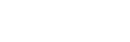 Harrisburg UMC