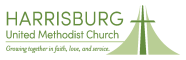 Harrisburg UMC